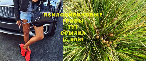 гидра Балабаново